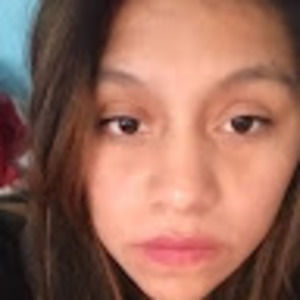 Meet your Posher, Melvia batz